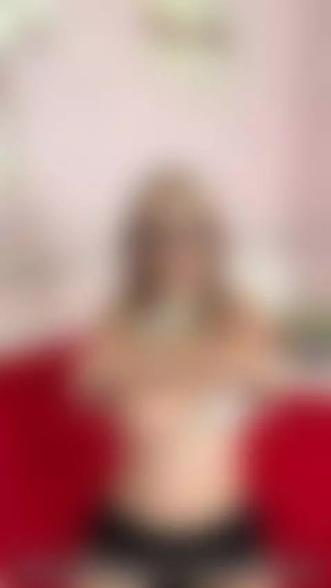 What are you going to do to me right away? Are you going to ... by diaana19