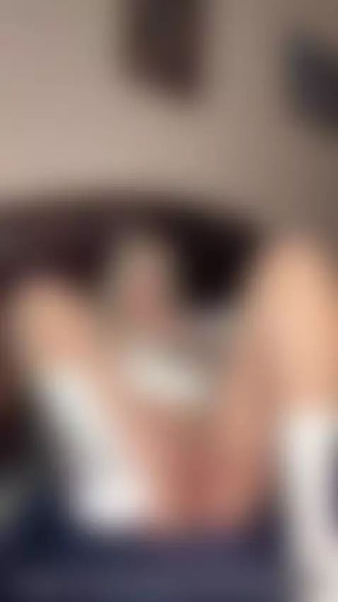 The missionary position—do you like it? by diaana19