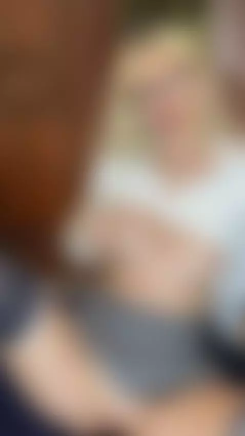 I'm all burning🥵 by diaana19