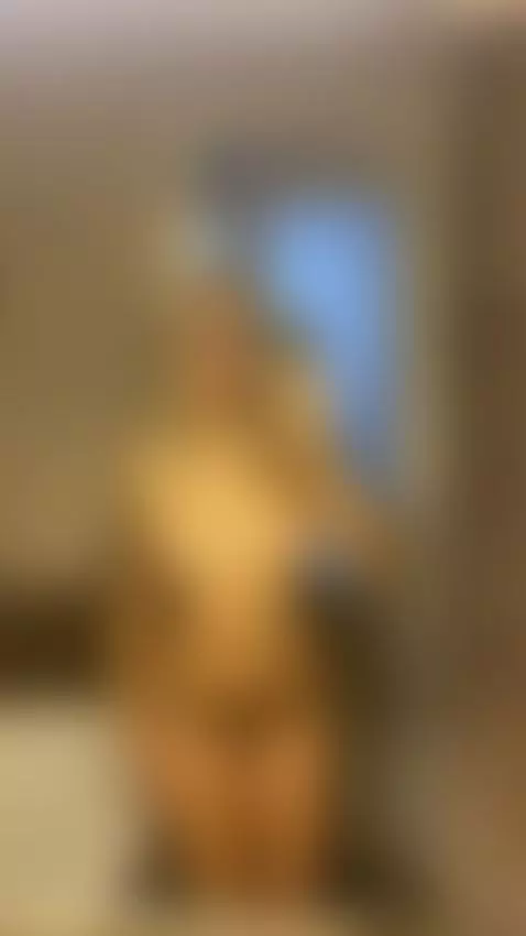 I feel like teasing you today… are you ready for it? 💋 by diaana19