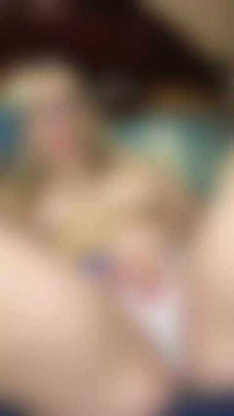 Do you want me to take off my panties? by diaana19