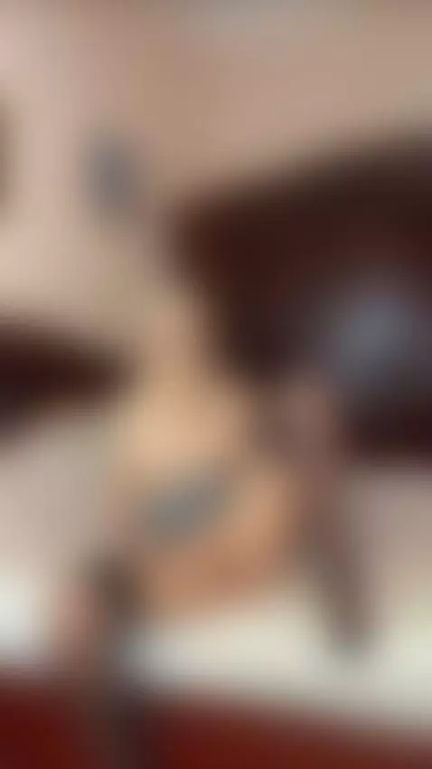 come see what happens when I’m alone in my room… 😈 by diaana19