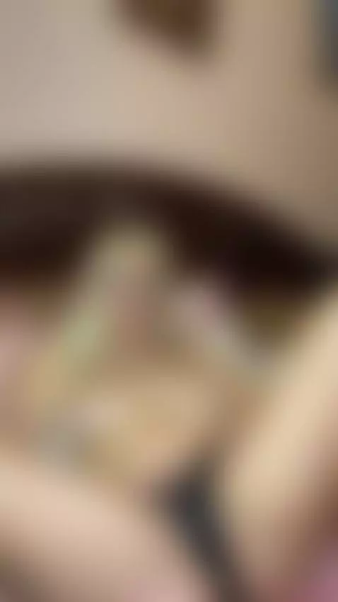 I’m in the mood for something fun… come play with me 👀 by diaana19