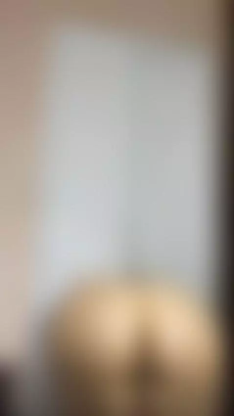 I think you’ll like what I’m wearing (or not wearing) today…... by diaana19