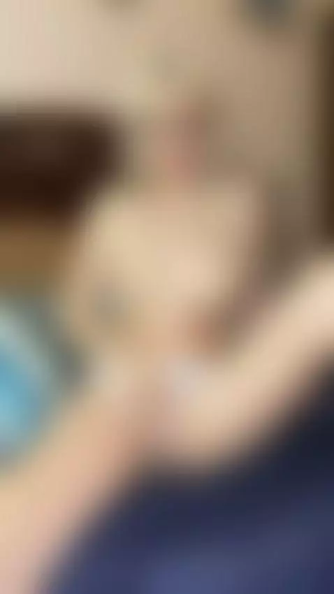 I want to masturbate for you🥵 by diaana19