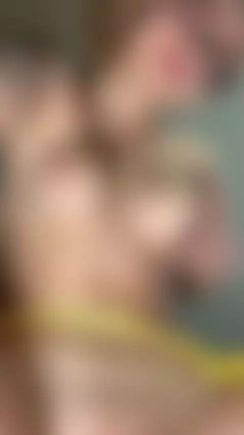 I'm your type? by diaana19