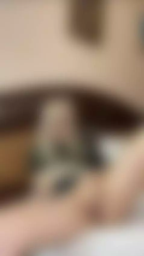help me cum plz by diaana19