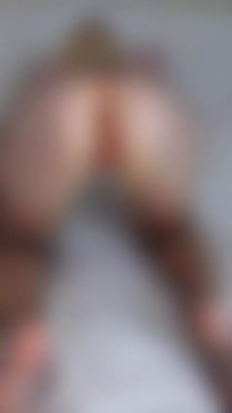 Check my OF if u want more ❣️ by diaana19