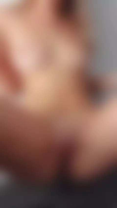 ⬇️Subscribe to my FREE OF for more 🎁 by diaana19