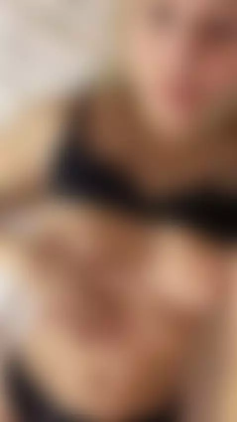 ⬇️check my FREE OF for more💖 by diaana19