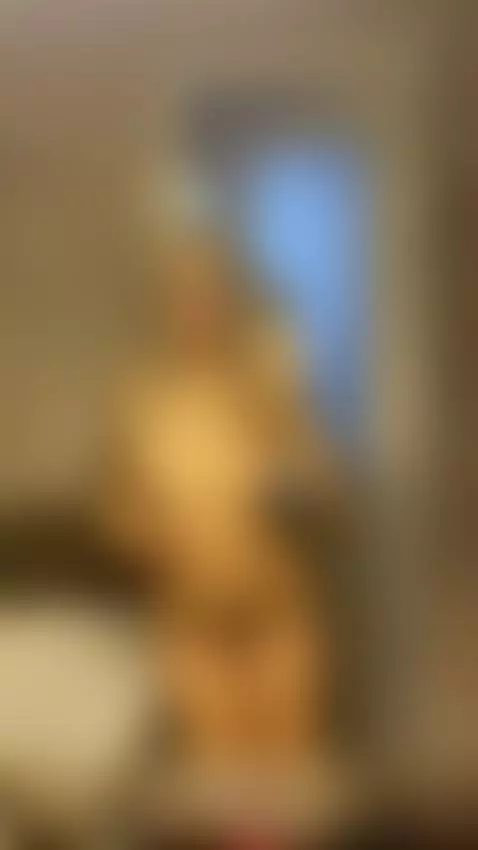 I'm home alone... text me, I'll show you something exclusive by diaana19