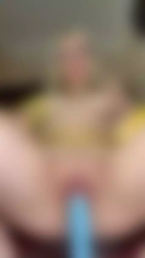 my pussy so wet💦 Let's continue on my FREE OF💖 by diaana19