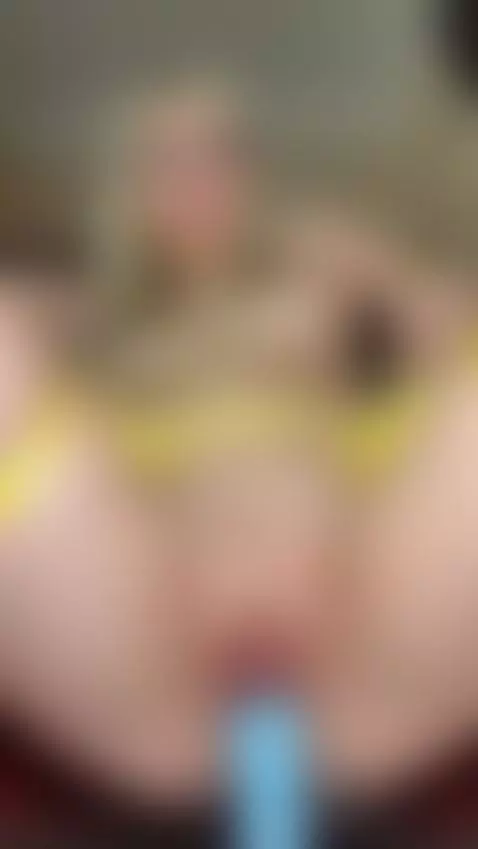 ⬇️If u want more✨my OF is free right now by diaana19