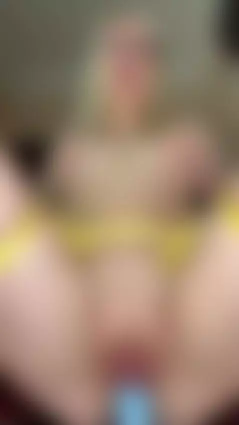 Let me cum please💦 by diaana19