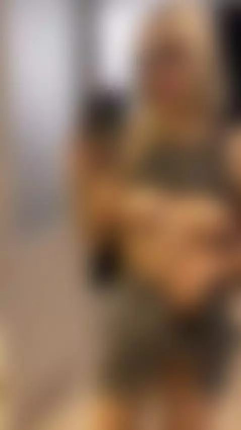 Do you like slutty students like me?If yes, welcome to my FR... by diaana19