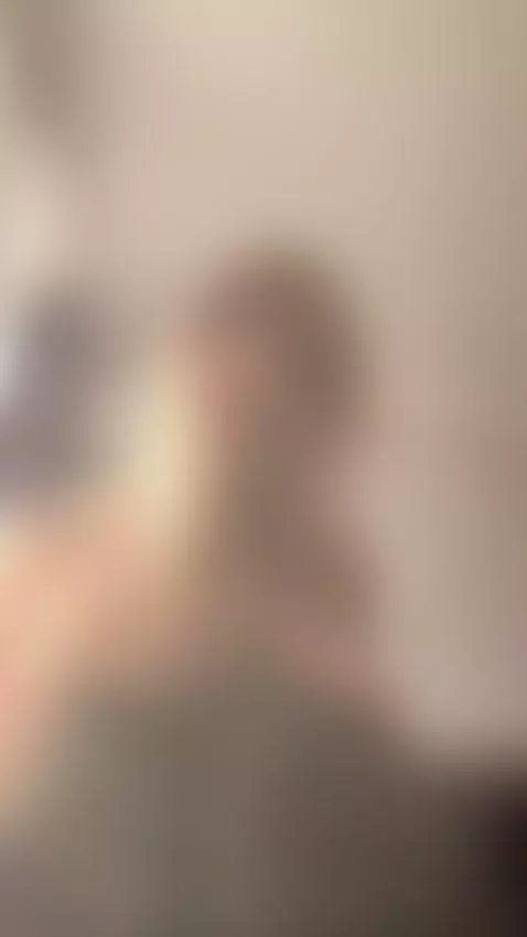 How close can you and I get? Subscribe to my OF and see! by diaana19
