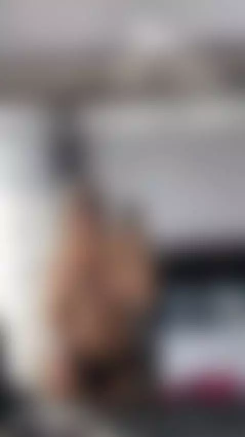 Wait for it...🔥 by diaana19