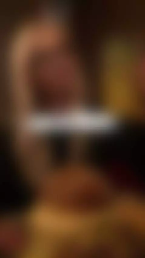 SUBSCRIBE TO MY OF FOR MORE🩵 by diaana19