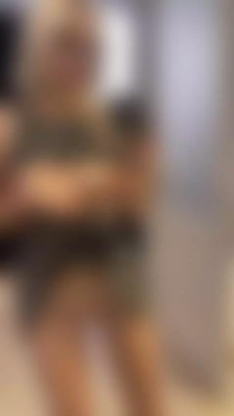 ⬇️COME PLAY WITH ME ON MY ONLYFANS❣️ by diaana19