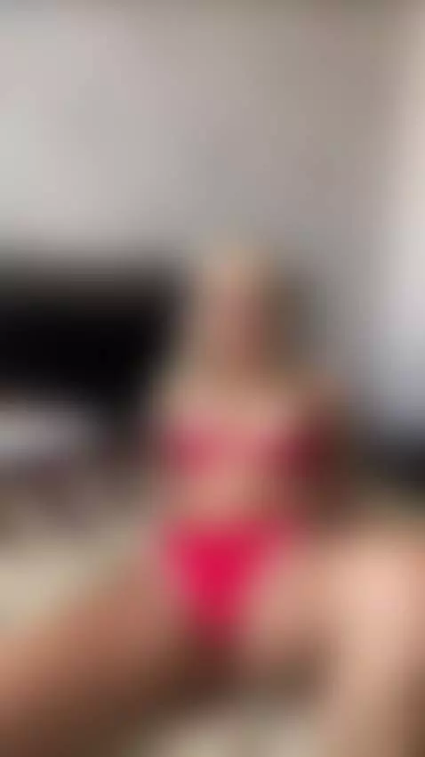 ⬇️CHECK MY FREE OF FOR MORE💦 by diaana19