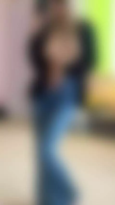 Wait for it...🔥🥵 by diaana19