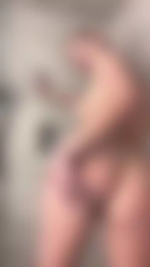 Fuck me in the shower💦 by diaana19