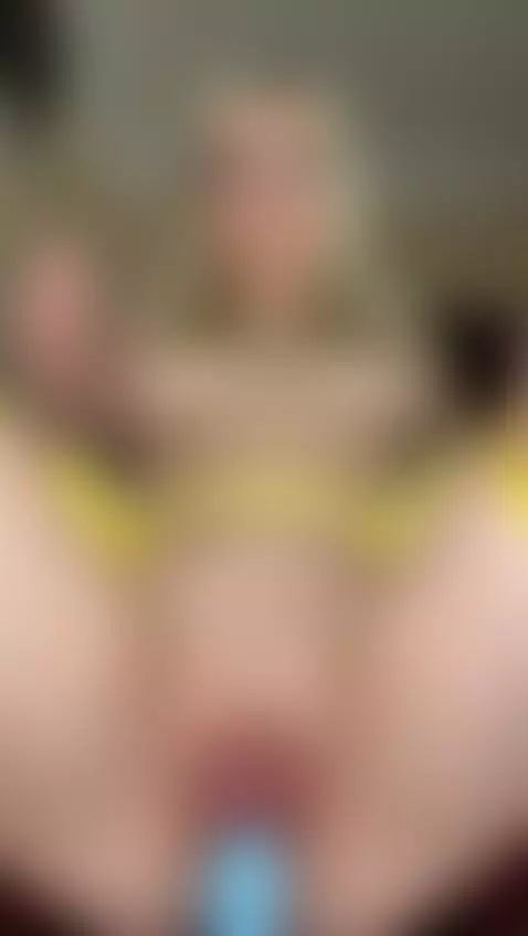 ⬇️Subscribe to my OF🤤I show you more by diaana19