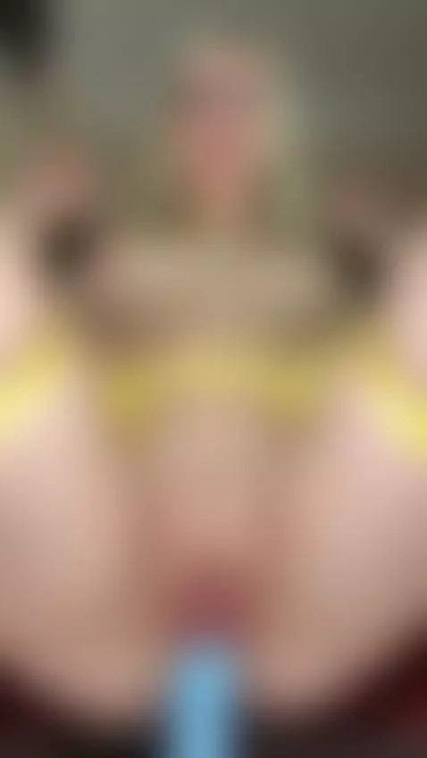 Let me cum plz💦 by diaana19