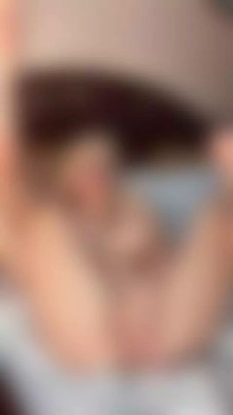 My OF is free 🩵 Subscribe by diaana19