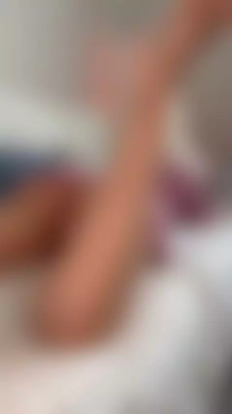 Wanna lick it?💦 Sub OF by diaana19