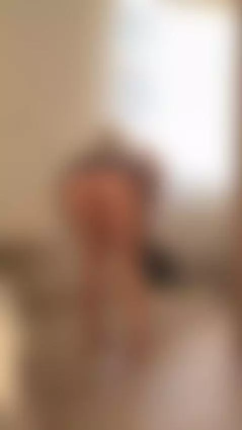 I clean up✨ Sub OF by diaana19