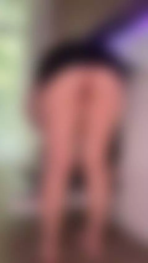I like to be at home without panties✨Sub OF by diaana19