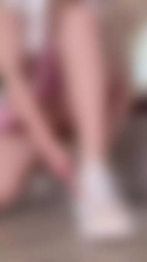 For a walk without panties🔥Sub OF✨ by diaana19