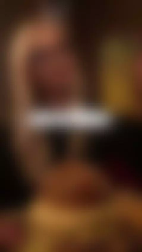 Do you want the full version?💦My OF is FREE right now ✨ by diaana19