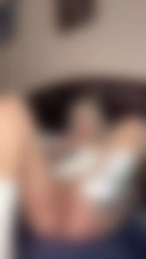 ⬇️subscribe to my FREE OF for more✨ by diaana19