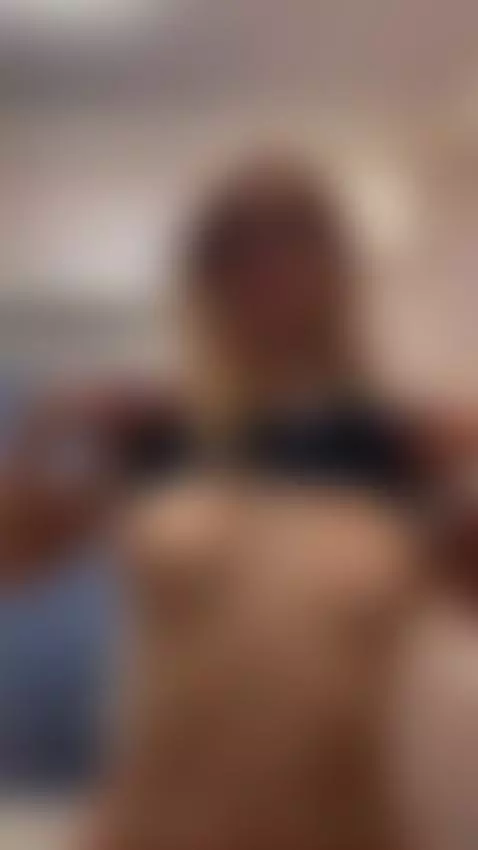 My free OF is a very hot place🔥Subscribe💦 by diaana19