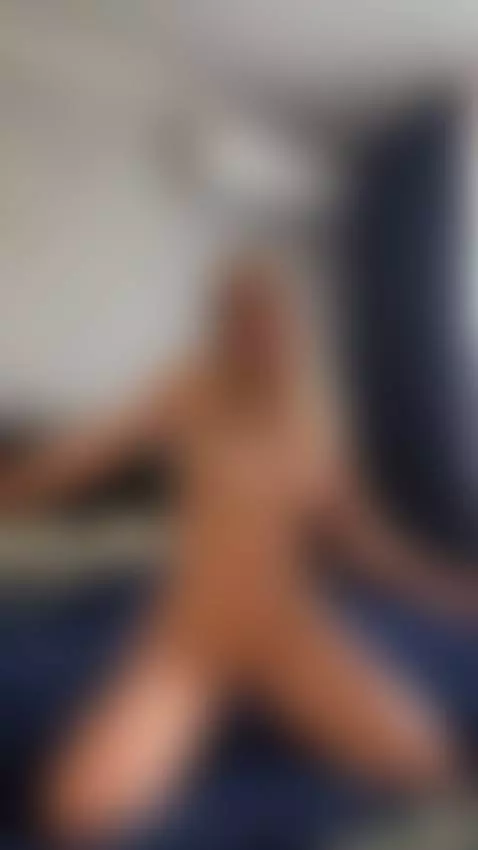 My free OF is a very hot place 🔥Subscribe💦 by diaana19