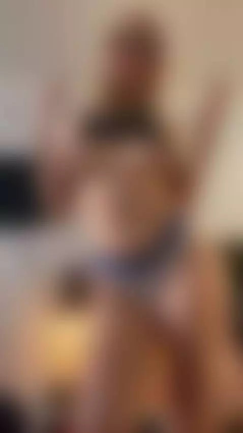 Hey daddy✨Subscribe to my FREE OF for more 💖 by diaana19