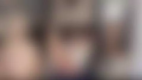 My free OF is a very hot place🔥Subscribe💦 by diaana19