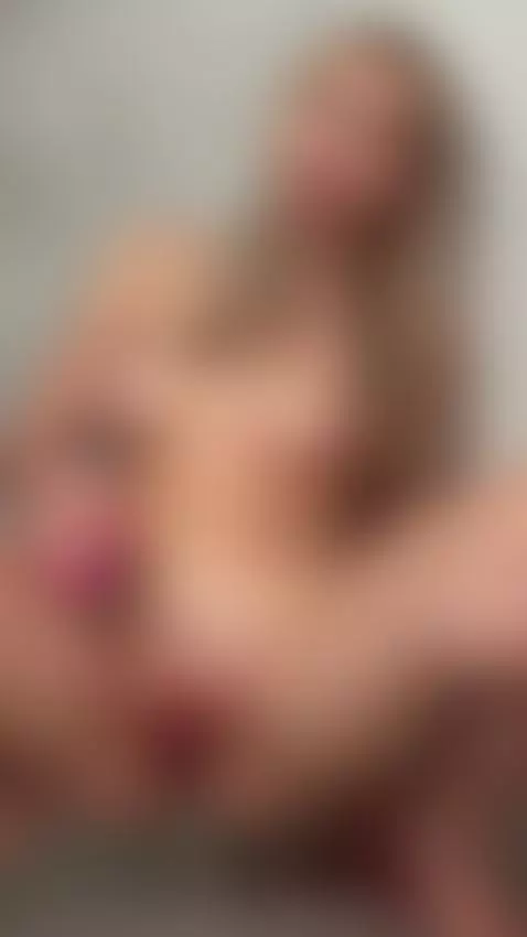 I saved the hottest part for you on OF💦 by diaana19