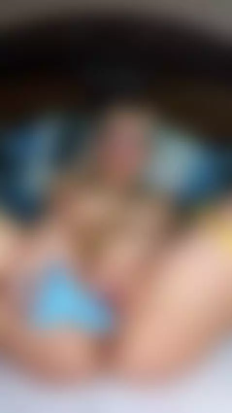 My pussy is wet, help me cum by diaana19