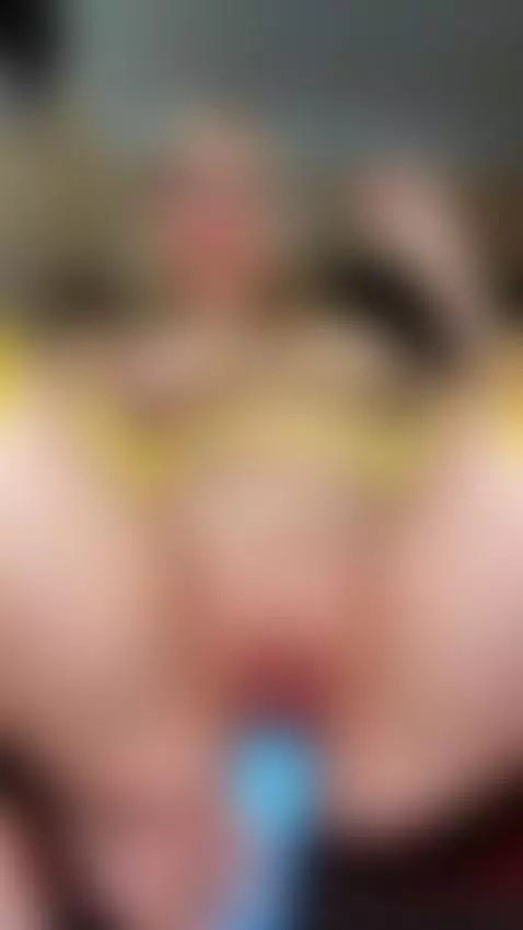 ⬇️Subscribe to my FREE OF for more❤️ by diaana19