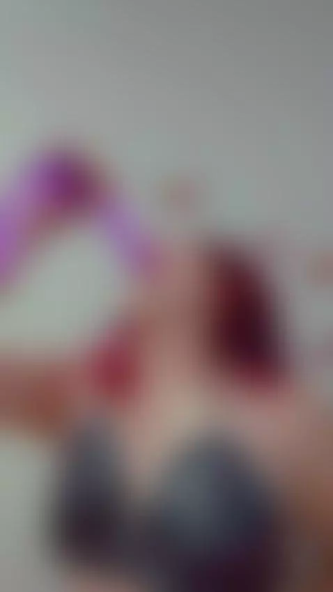 teen18+, bigass, redhatrd by lilithsm1th