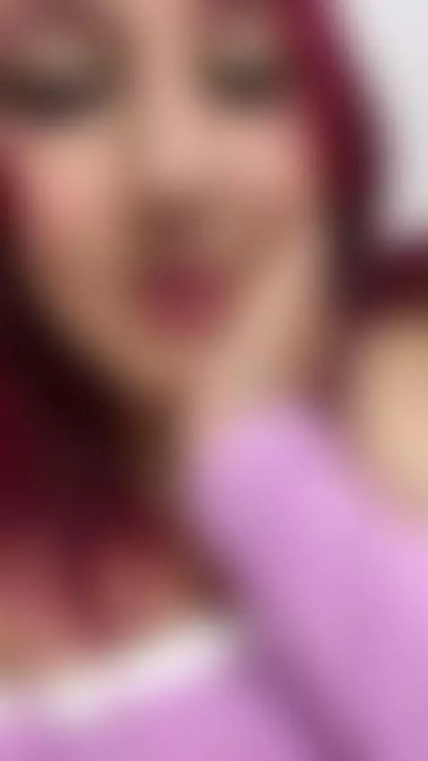 petitegonewild, bustypetite, collegesluts by lilithsm1th