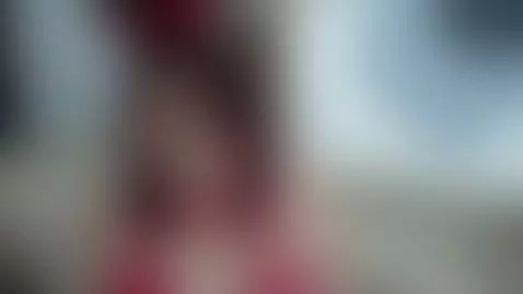 PLAY WITH MY LOVE! by lilithsm1th