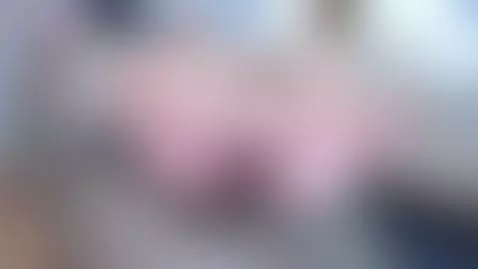 Look My Masturbation hot..., you want see more? by lilithsm1th