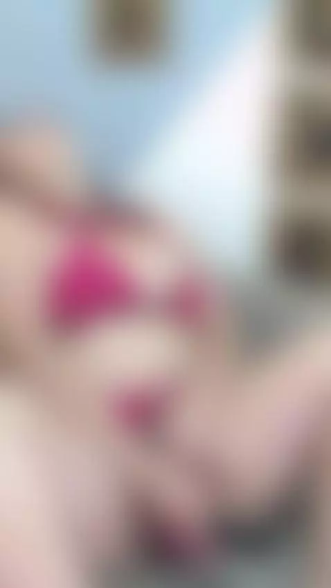 girlsinyogapants, xsmallgirls, realgirls by lilithsm1th