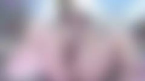 your naughty little girl fucks herself without mercy by lilithsm1th