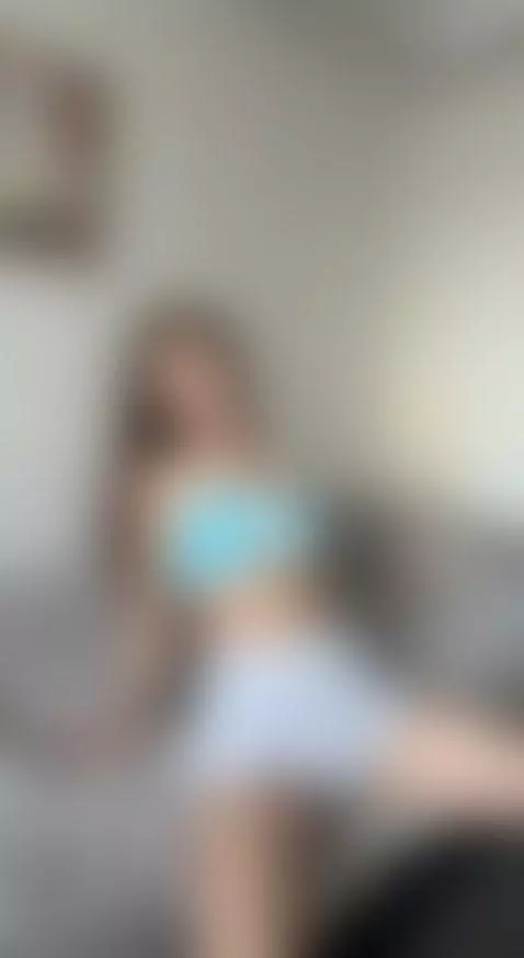 Would you like me to repeat that without shorts? by octavia-bb