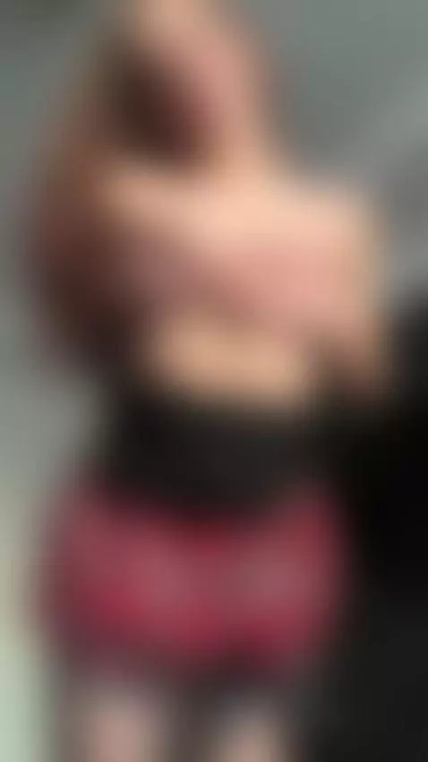 What if your hands were here? Shall we discuss this privatel... by octavia-bb